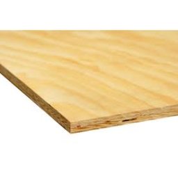 prekl.BuK 6 mm 1250x2500 ks=3,125 m2
