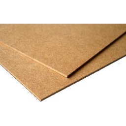 sololit 900x2140 DVDL-3mm