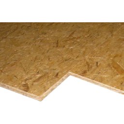 OSB-3N 4PD 22x625x2500=1,563