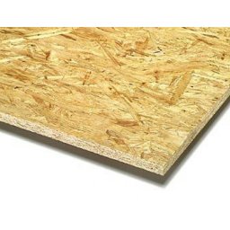 OSB-3N 10x1250x2500=3,125
