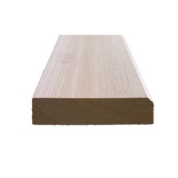 Prah 600/100 Buk s fazetou