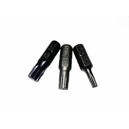 IRWIN bit 25mm Torx Tx15