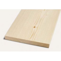 hobl.zboží SM 20x120x2500