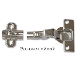 zav.FGV polonalozeny
