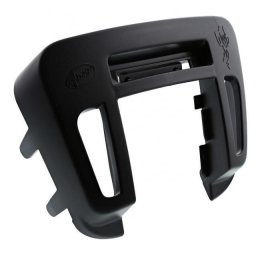 Držák prachového sáčku Electrolux UltraSilencer a AeroPerformer