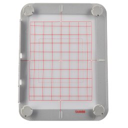 Kovový rámeček Sewtech SA444M