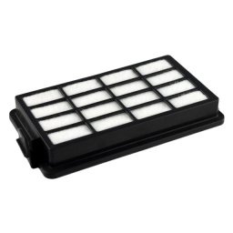 HEPA filtr Concept VP 8370