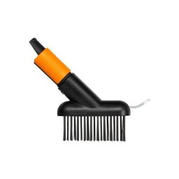 Kartáč na spáry s hrotem Fiskars Quikfit 135522-1000657 135522/1000657