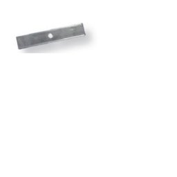 Náhradní nůž pro kladívkový šrotovník náhradní nůž