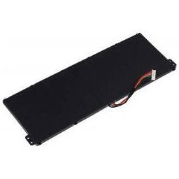 baterie pro Acer Chromebook 15 C910 45,6Wh