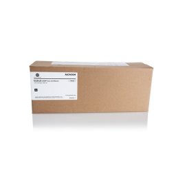 Konica-minolta A63V00H / TNP-36 - originální toner (bulk)