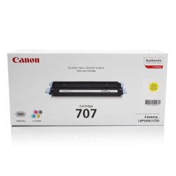 Canon 9421A004 - Originální toner
