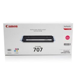 Canon 9422A004 magenta - Originální toner