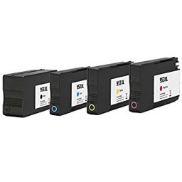 HP HP3HZ52AE - kompatibilní