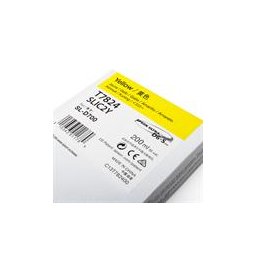 Epson C13T782400 / T7824 YELLOW SURELAB SL-D700 - originální náplň