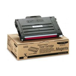 Xerox 106R00677 - Originální toner
