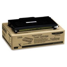 Xerox 106R00678 - Originální toner
