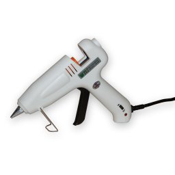 Tavná pistole 80W typ BEST B-B