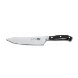 Victorinox kovaný kuchařský 20 cm