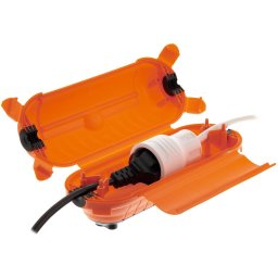 Kryt spojovacích kabelů RPA 100 s IP44 50003468