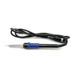 Pájecí pero Yihua 907L 6pin 75W