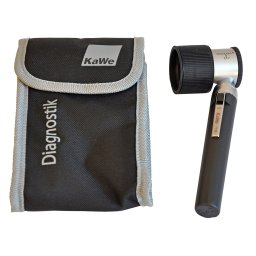 DERMATOSKOP PICCOLIGHT