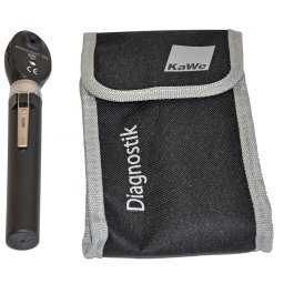 OFTALMOSKOP PICCOLIGHT