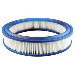 Filtr pro PROTOOL VCP170, VCP171, Kränzle Ventos 30 - omývatelný, filtr. plocha 0,34 m2 (EU)