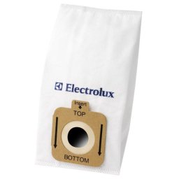 Originální sáčky ELECTROLUX ES85 8ks