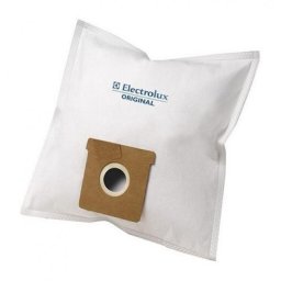 Originální sáčky ELECTROLUX ES101 10ks