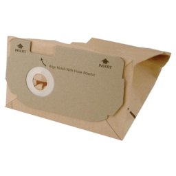 Originální sáčky ELECTROLUX E60N 5ks