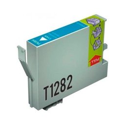 Epson T1282 - kompatibilní