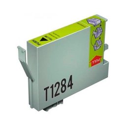 Epson T1284 - kompatibilní