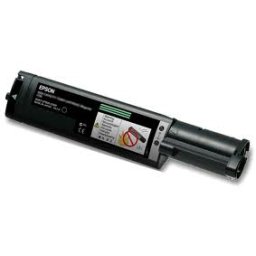 Epson S050190 - kompatibilní