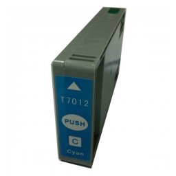 Epson T7012 - kompatibilní