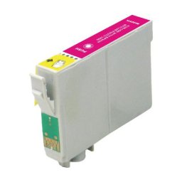 Epson T1633 - kompatibilní