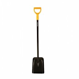 Lopata FISKARS SOLID 132403/100345 Lopata 132403/1003457