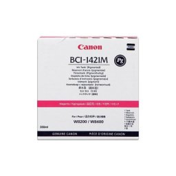 Canon BCI-1421M / 8369A001 - originální