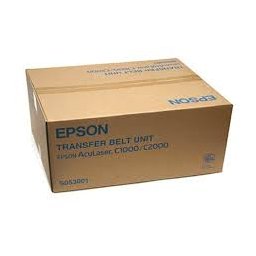 Epson S053001 - Originální transfer belt