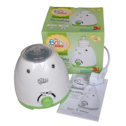 OHŘÍVAČ LAHVÍ THERMOBABY