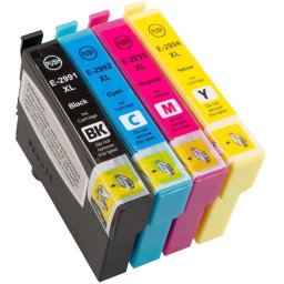 Epson T2996 XL - 29XL - kompatibilní