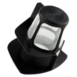 Filtr ELECTROLUX ErgoRapido vnější (k EF150)