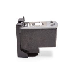 Canon PG-50 - alternativní
