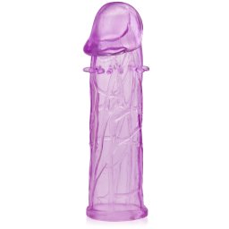 SCALA ANATOMICKÝ GELOVÝ NÁVLEK RWM 0020