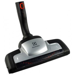 Turbokartáč ELECTROLUX AeroPRO 2G pro oválné trubky