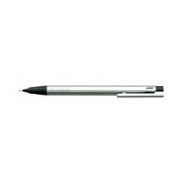 Lamy Logo Black, mechanická tužka
