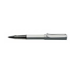 Lamy AL-star Graphite 1506/3264305, keramické pero
