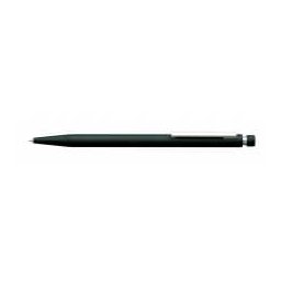Lamy CP1 Matt Black, mechanická tužka