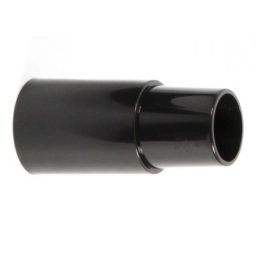 Redukce pro nástavce / hubice a tyč vysavače 35/32 mm UNI