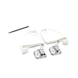 Patka dekorativní Pfaff 820912096